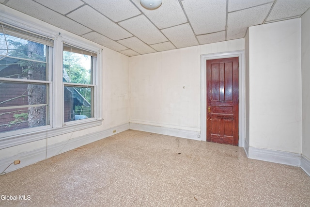 145 Pawling Ave, Troy, NY 12180 - photo 27