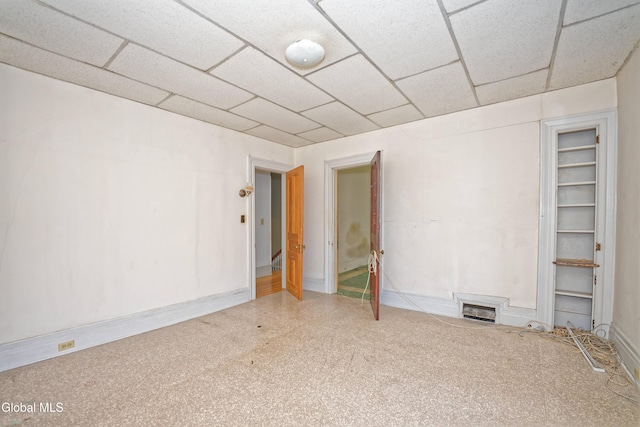 145 Pawling Ave, Troy, NY 12180 - photo 28