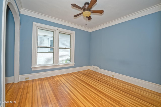145 Pawling Ave, Troy, NY 12180 - photo 30