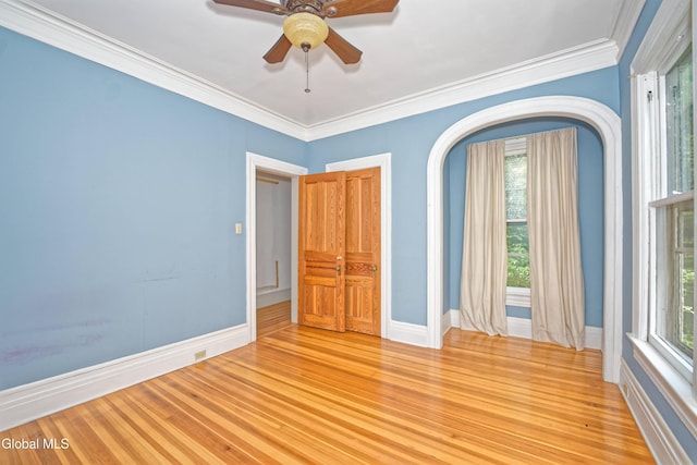 145 Pawling Ave, Troy, NY 12180 - photo 29