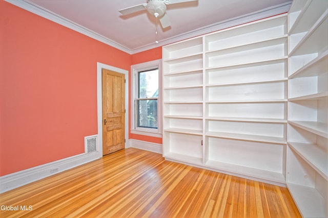 145 Pawling Ave, Troy, NY 12180 - photo 31