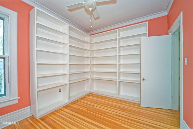 145 Pawling Ave, Troy, NY 12180 - photo 32