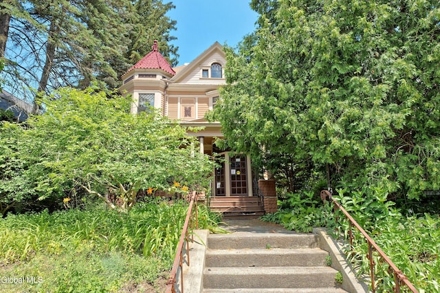 145 Pawling Ave, Troy, NY 12180 - photo 1