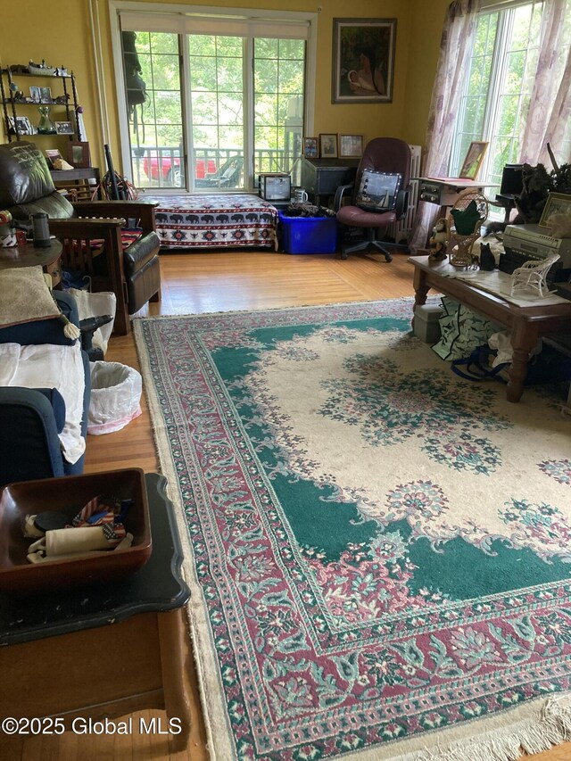 48 Spring St, Port Henry, NY 12974 - photo 13