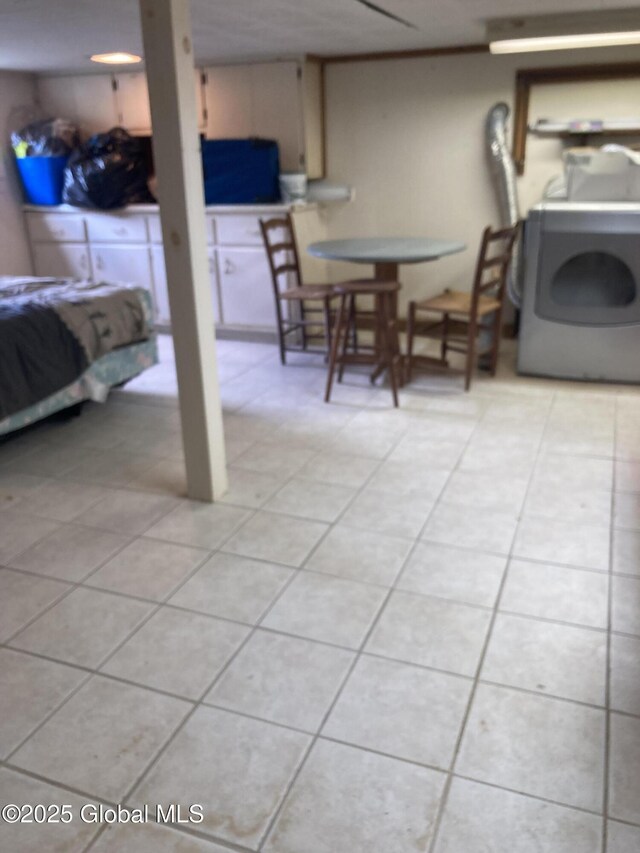 48 Spring St, Port Henry, NY 12974 - photo 20