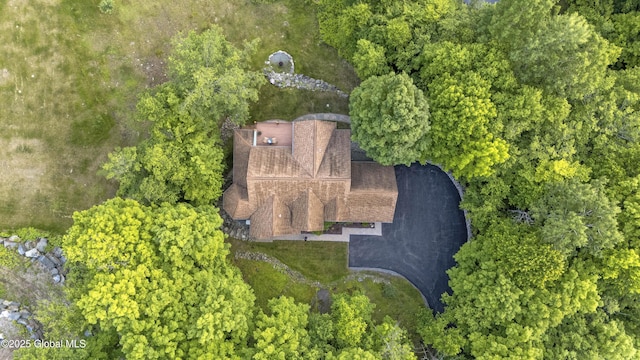 209 Mill Creek Rd, Horicon, NY 12808 - photo 42