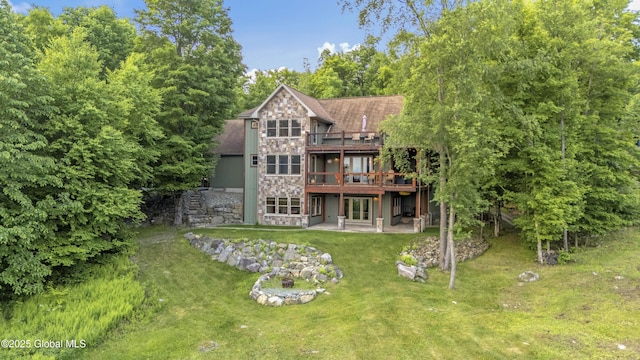 209 Mill Creek Rd, Horicon, NY 12808 - photo 43
