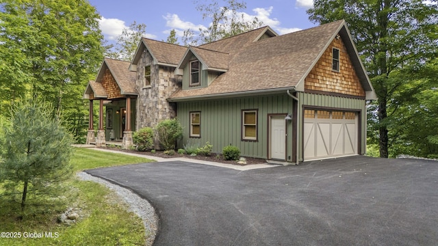 209 Mill Creek Rd, Horicon, NY 12808 - photo 41