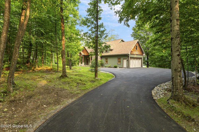 209 Mill Creek Rd, Horicon, NY 12808 - photo 2