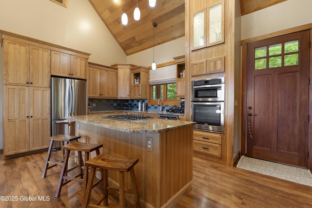 209 Mill Creek Rd, Horicon, NY 12808 - photo 11