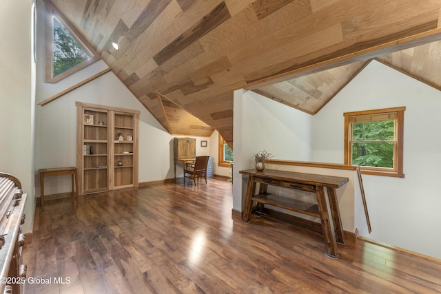 209 Mill Creek Rd, Horicon, NY 12808 - photo 26