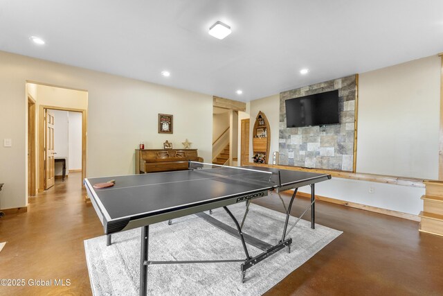 209 Mill Creek Rd, Horicon, NY 12808 - photo 33