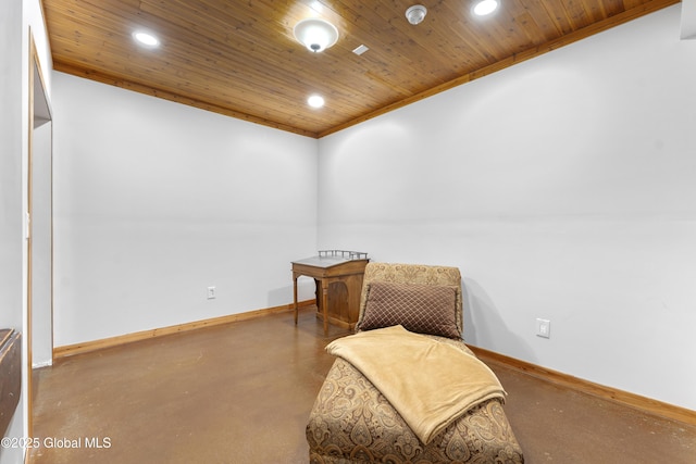 209 Mill Creek Rd, Horicon, NY 12808 - photo 37