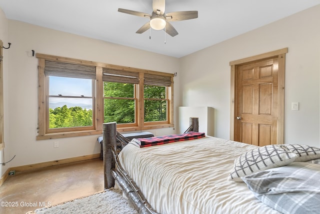 209 Mill Creek Rd, Horicon, NY 12808 - photo 35