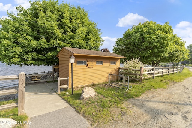 209 Mill Creek Rd, Horicon, NY 12808 - photo 47