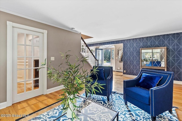 17 Cypress Pt, Clifton Park, NY 12065 - view of patio featuring a baseboard heating unit and an outdoor hangout area