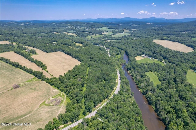 2233 State Route 29, Greenwich, NY 12834 - photo 1
