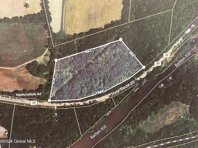 2233 State Route 29, Greenwich, NY 12834 - photo 2
