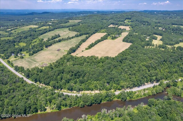2233 State Route 29, Greenwich, NY 12834 - photo 15