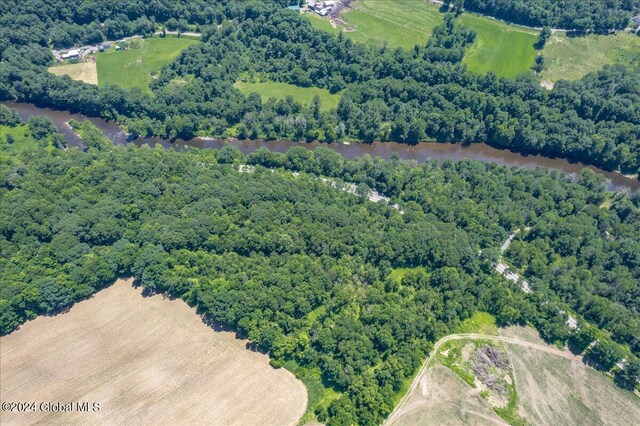 2233 State Route 29, Greenwich, NY 12834 - photo 16
