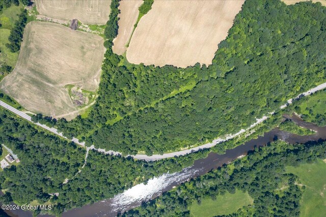 2233 State Route 29, Greenwich, NY 12834 - photo 17