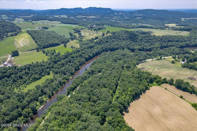 2233 State Route 29, Greenwich, NY 12834 - photo 18