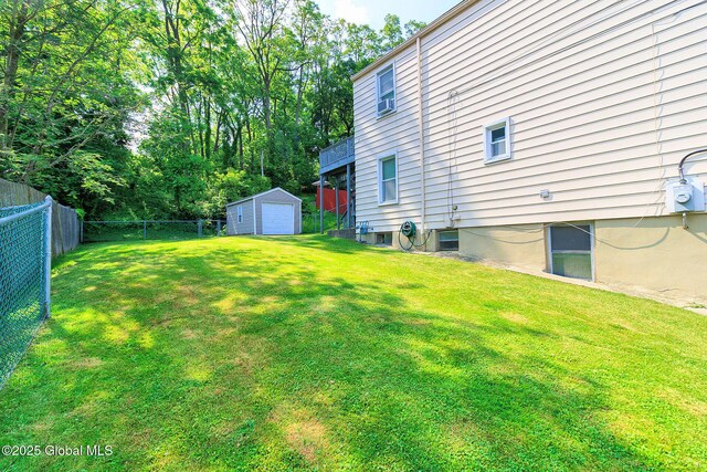 56 Central Ave, Cohoes, NY 12047 - photo 26
