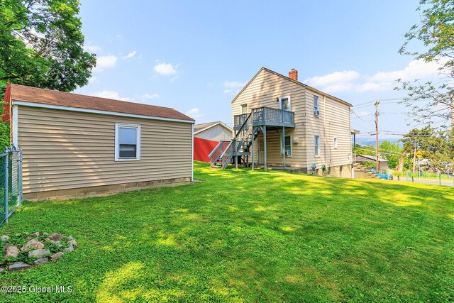 56 Central Ave, Cohoes, NY 12047 - photo 25