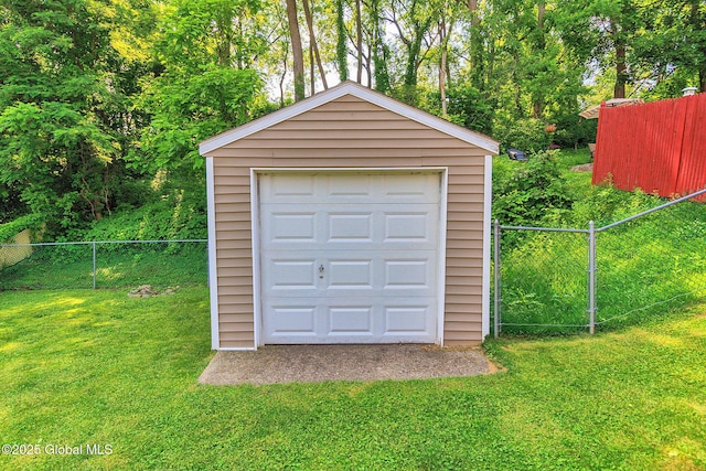 56 Central Ave, Cohoes, NY 12047 - photo 24