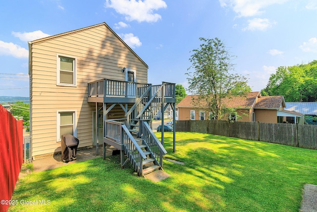 56 Central Ave, Cohoes, NY 12047 - photo 27