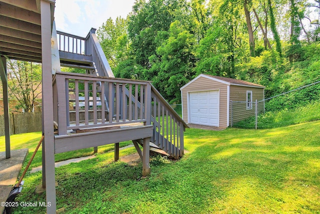 56 Central Ave, Cohoes, NY 12047 - photo 23