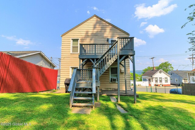 56 Central Ave, Cohoes, NY 12047 - photo 22