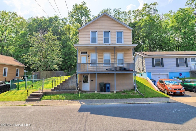 56 Central Ave, Cohoes, NY 12047 - photo 30