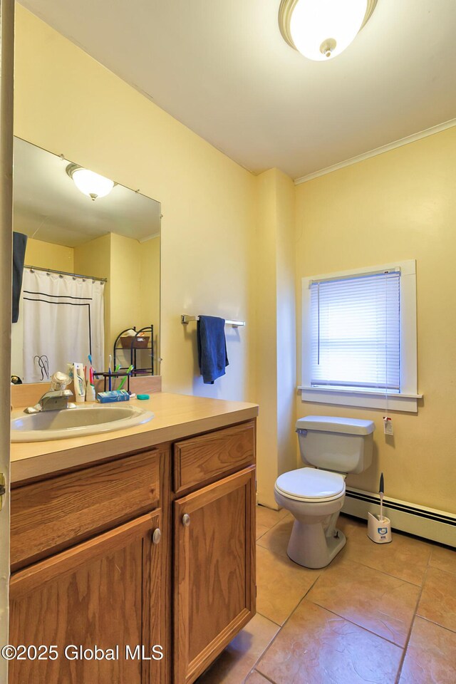 56 Central Ave, Cohoes, NY 12047 - photo 16