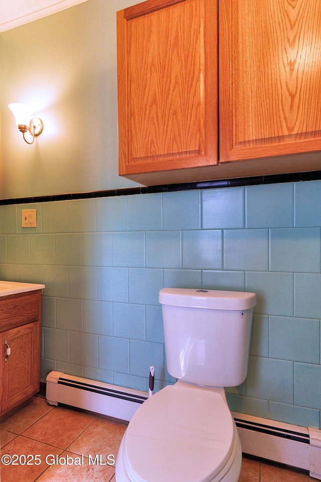 56 Central Ave, Cohoes, NY 12047 - photo 10