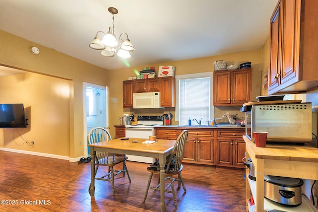 56 Central Ave, Cohoes, NY 12047 - photo 8