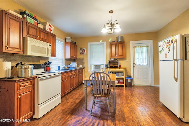 56 Central Ave, Cohoes, NY 12047 - photo 6