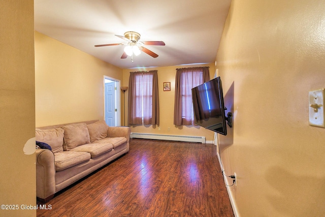 56 Central Ave, Cohoes, NY 12047 - photo 5