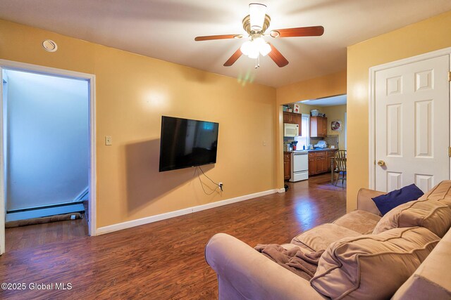 56 Central Ave, Cohoes, NY 12047 - photo 3