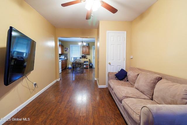 56 Central Ave, Cohoes, NY 12047 - photo 4