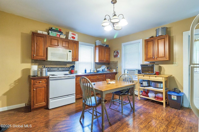 56 Central Ave, Cohoes, NY 12047 - photo 7