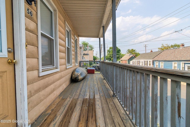 56 Central Ave, Cohoes, NY 12047 - photo 2