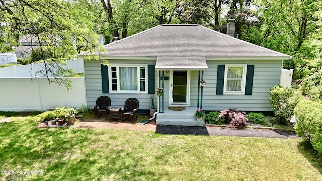 30 Mercer St, Guilderland, NY 12203 - photo 2