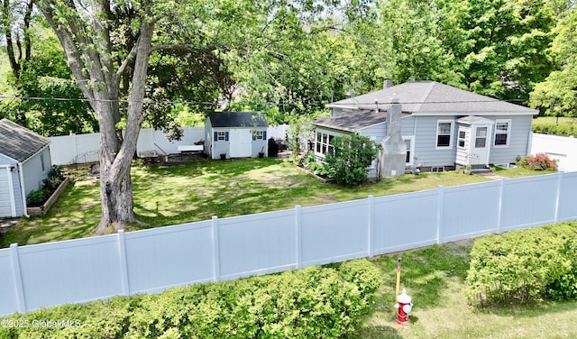 30 Mercer St, Guilderland, NY 12203 - photo 3