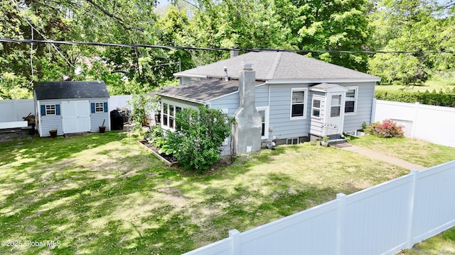 30 Mercer St, Guilderland, NY 12203 - photo 4