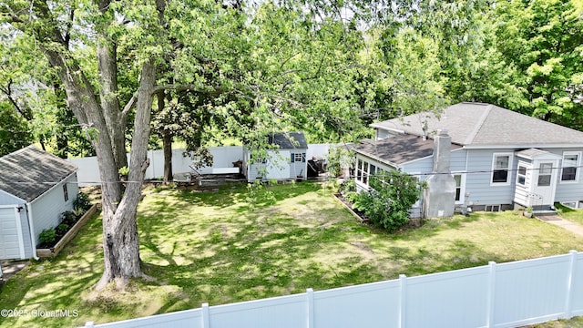 30 Mercer St, Guilderland, NY 12203 - photo 5