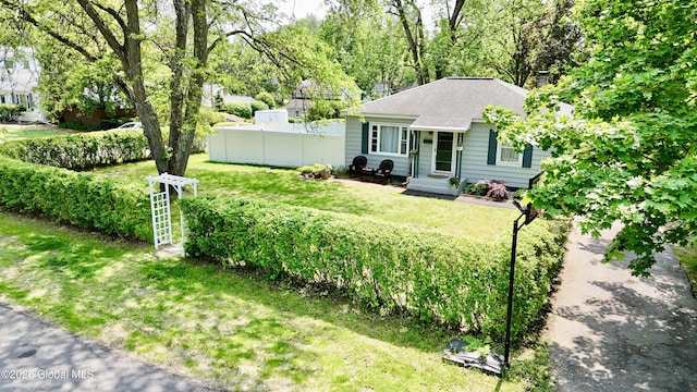 30 Mercer St, Guilderland, NY 12203 - photo 6