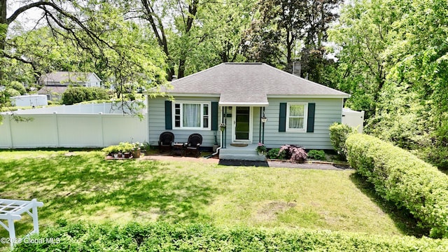 30 Mercer St, Guilderland, NY 12203 - photo 1