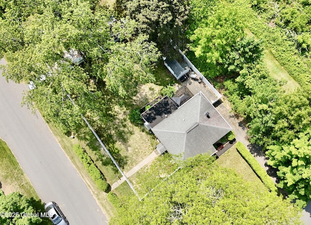 30 Mercer St, Guilderland, NY 12203 - photo 7