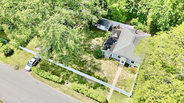 30 Mercer St, Guilderland, NY 12203 - photo 8